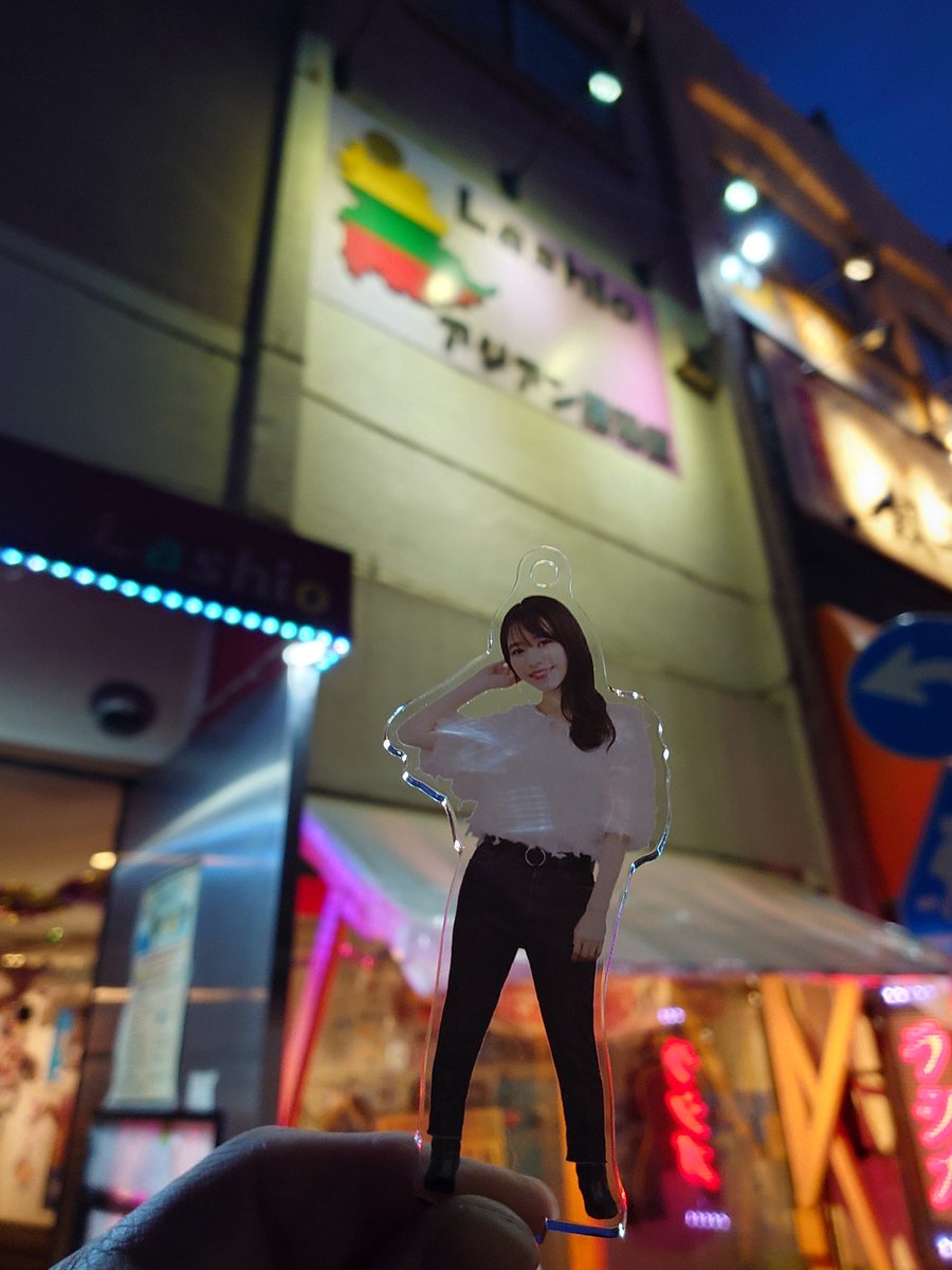 ケイバズキ (@keiba_zuki) / Posts / X