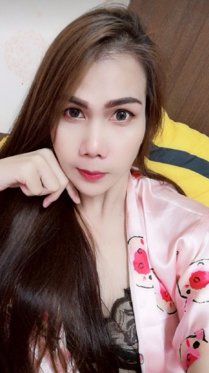 Opal_00789's tweet photo. สาวสองไม่แปลงรับงาน  ห้วยขวาง ดินแดง รัชดา สนใจทักได้จร้า
Id:0969142866 https://t.co/TrolWctRBD