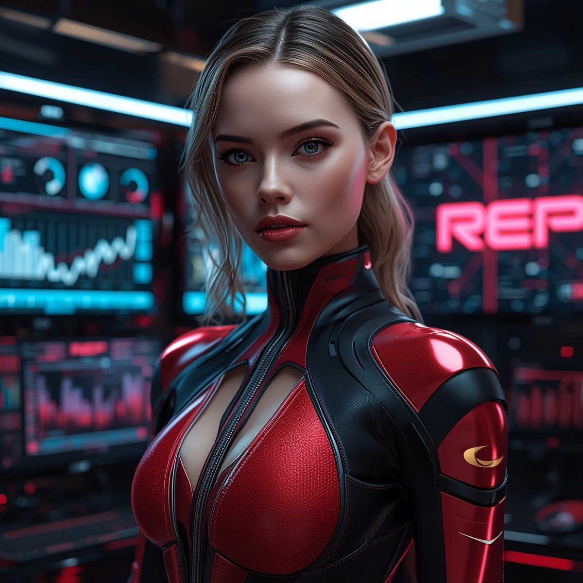 Baran (Ø,G) .ink π² tweet media