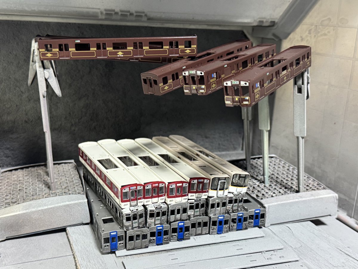 ネモ凛 (@nemorin571) / Posts / X