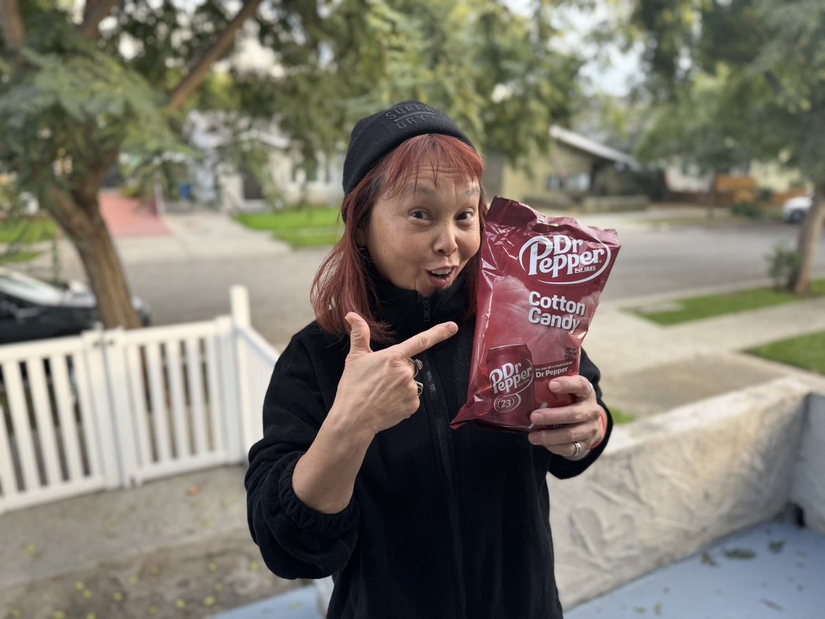 ほのか (@h0n0ka) / Posts / X