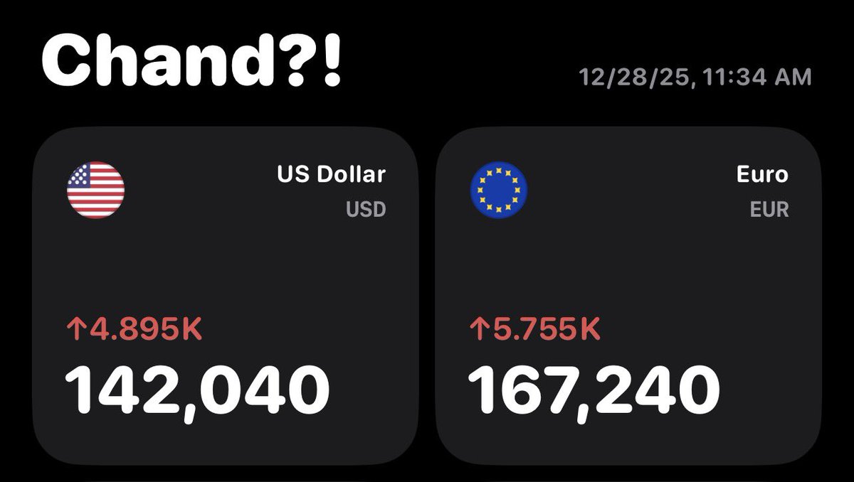 iam_MRT_'s tweet image. از سنگ صدا آمد و از اهلِ‌صدا نه!
در دین شما نام خدا هست و خدا نه
هر جا ستمی بود لبی باز نکردید
در پرده نشستید و سخن ساز نکردید

#دلار