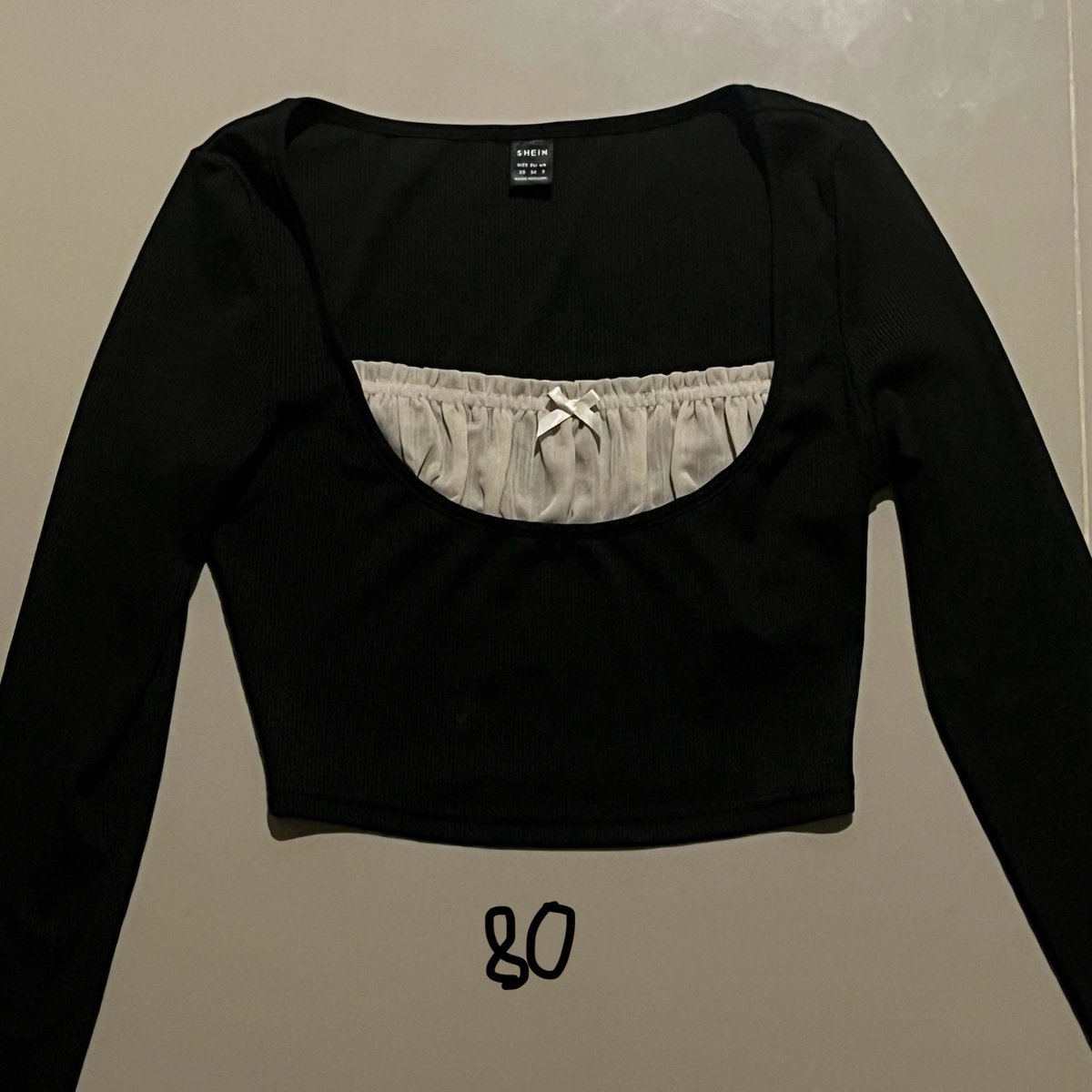 nnshies's tweet photo. ค่าส่งเหมา 40บาท📦♥️ มีต่อในเธรดงับ
#ส่งต่อเสื้อผ้ามือ2 #ส่งต่อเสื้อผ้ามือสองสภาพดี #ส่งต่อเสื้อผ้ามือสองราคาถูก #ส่งต่อเสื้อผ้ามือสอง #โล๊ะตู้ #ส่งต่อcintage #ส่งต่อbeming #ส่งต่อstylist https://t.co/RfzBnxAKVi