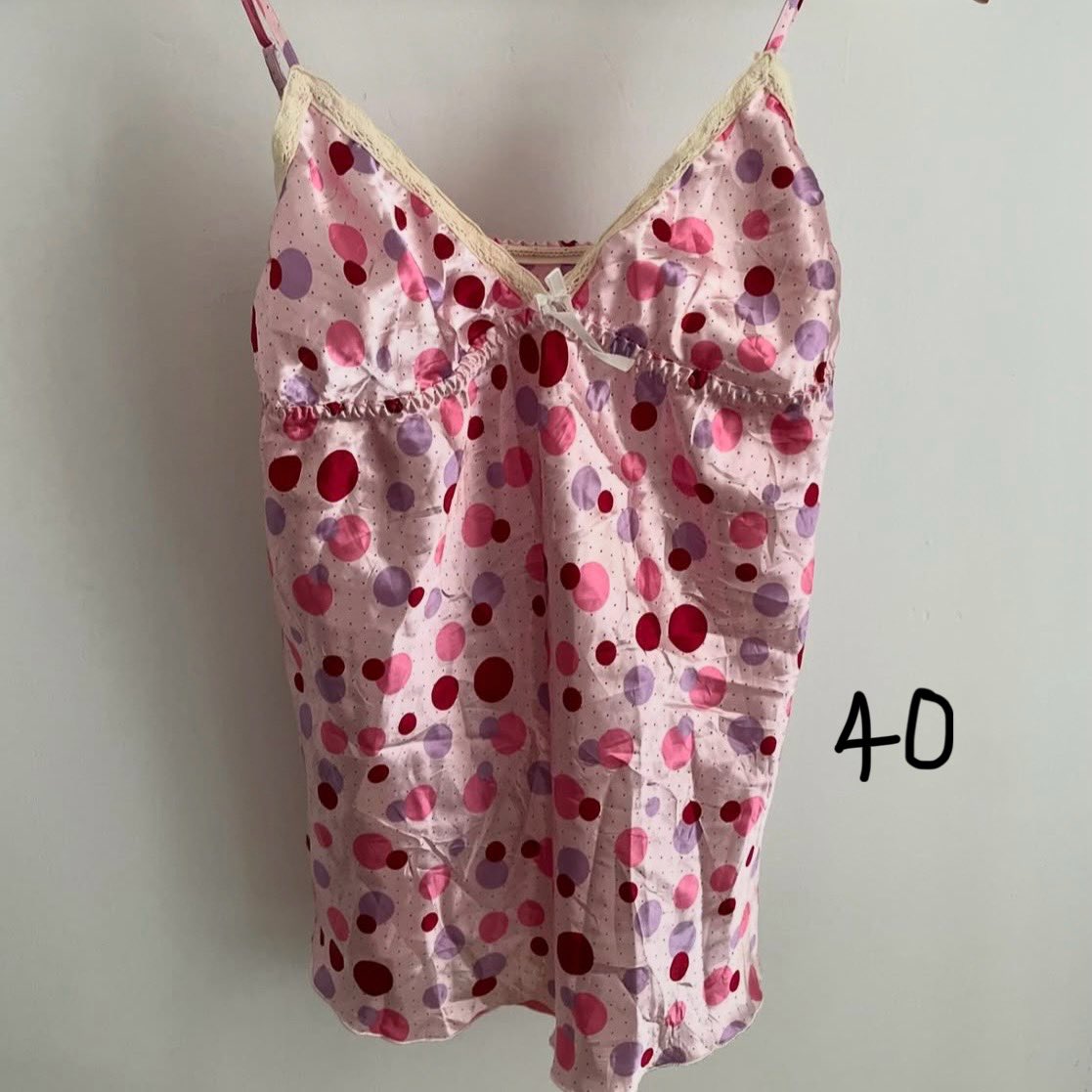 nnshies's tweet photo. ค่าส่งเหมา 40บาท📦♥️ มีต่อในเธรดงับ
#ส่งต่อเสื้อผ้ามือ2 #ส่งต่อเสื้อผ้ามือสองสภาพดี #ส่งต่อเสื้อผ้ามือสองราคาถูก #ส่งต่อเสื้อผ้ามือสอง #โล๊ะตู้ #ส่งต่อcintage #ส่งต่อbeming #ส่งต่อstylist https://t.co/RfzBnxAKVi
