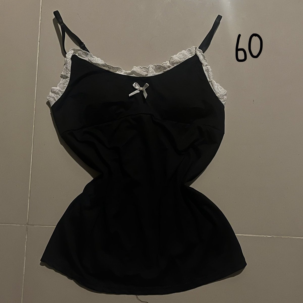 nnshies's tweet photo. ค่าส่งเหมา 40บาท📦♥️ มีต่อในเธรดงับ
#ส่งต่อเสื้อผ้ามือ2 #ส่งต่อเสื้อผ้ามือสองสภาพดี #ส่งต่อเสื้อผ้ามือสองราคาถูก #ส่งต่อเสื้อผ้ามือสอง #โล๊ะตู้ #ส่งต่อcintage #ส่งต่อbeming #ส่งต่อstylist https://t.co/RfzBnxAKVi