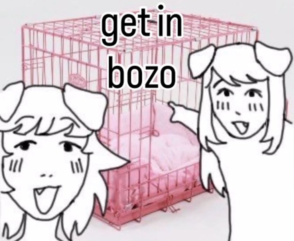 Guttergore1's tweet image. 