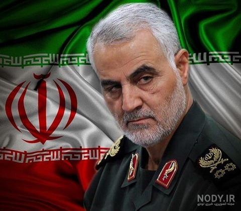 او را نه با قاب عکس
بلکه با تصمیم‌های سخت
و شب‌های بی‌نام‌ونشان باید شناخت.
#ایرانمرد
#ایگیت