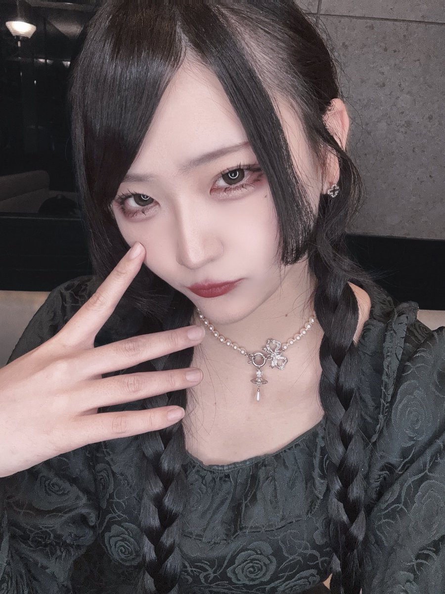 みゆゆさん (@miyuyufamfa) / Posts / X