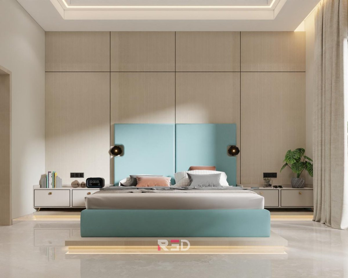 r3d_interiords's tweet photo. Modern Bedroom Design!
#3dinteriordesign #3dinterior #InteriorDesign #bedroomdesign #bedroom https://t.co/M4HsEoXCmT