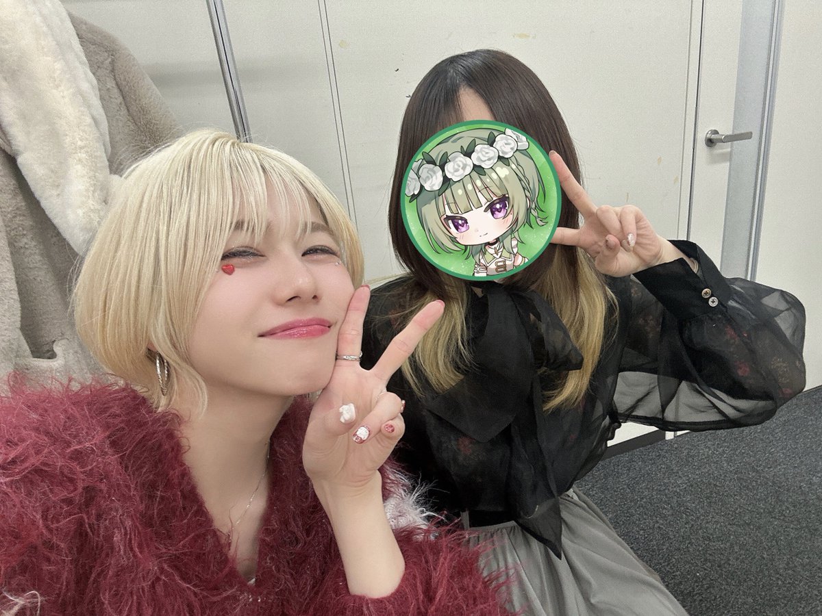 ゆーり🍎🐥(25) (@0906yurin) / Posts / X