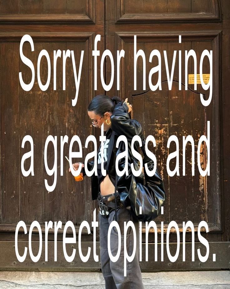 whotfisjovana's tweet image. 