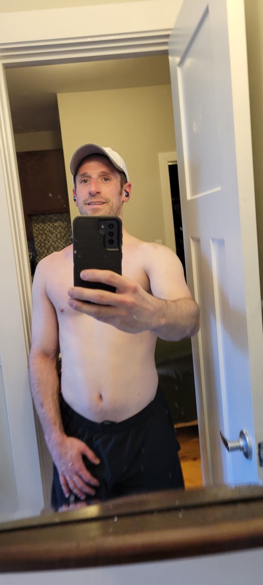 Jay Grady tweet media