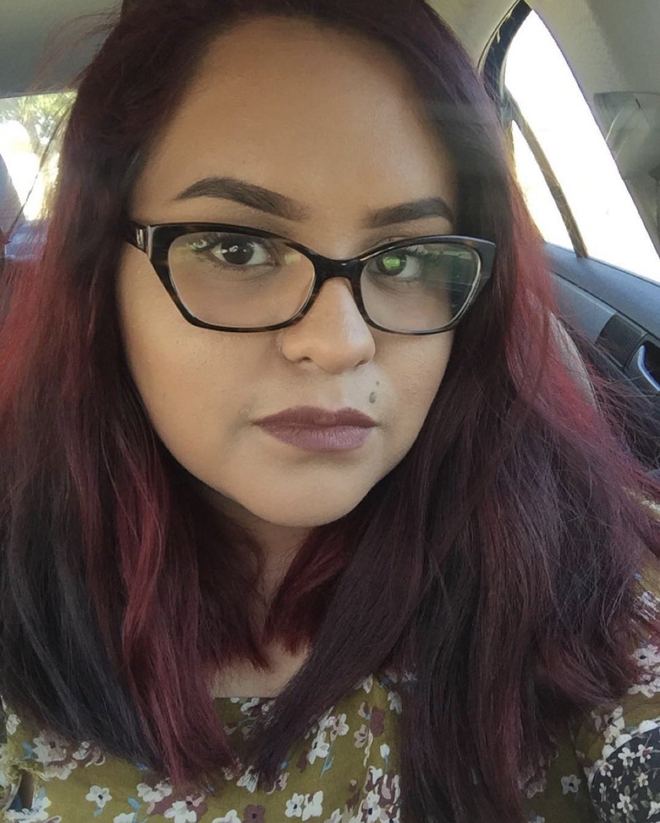 ghoul_spice's tweet image. and the best i ever felt about myself 💋