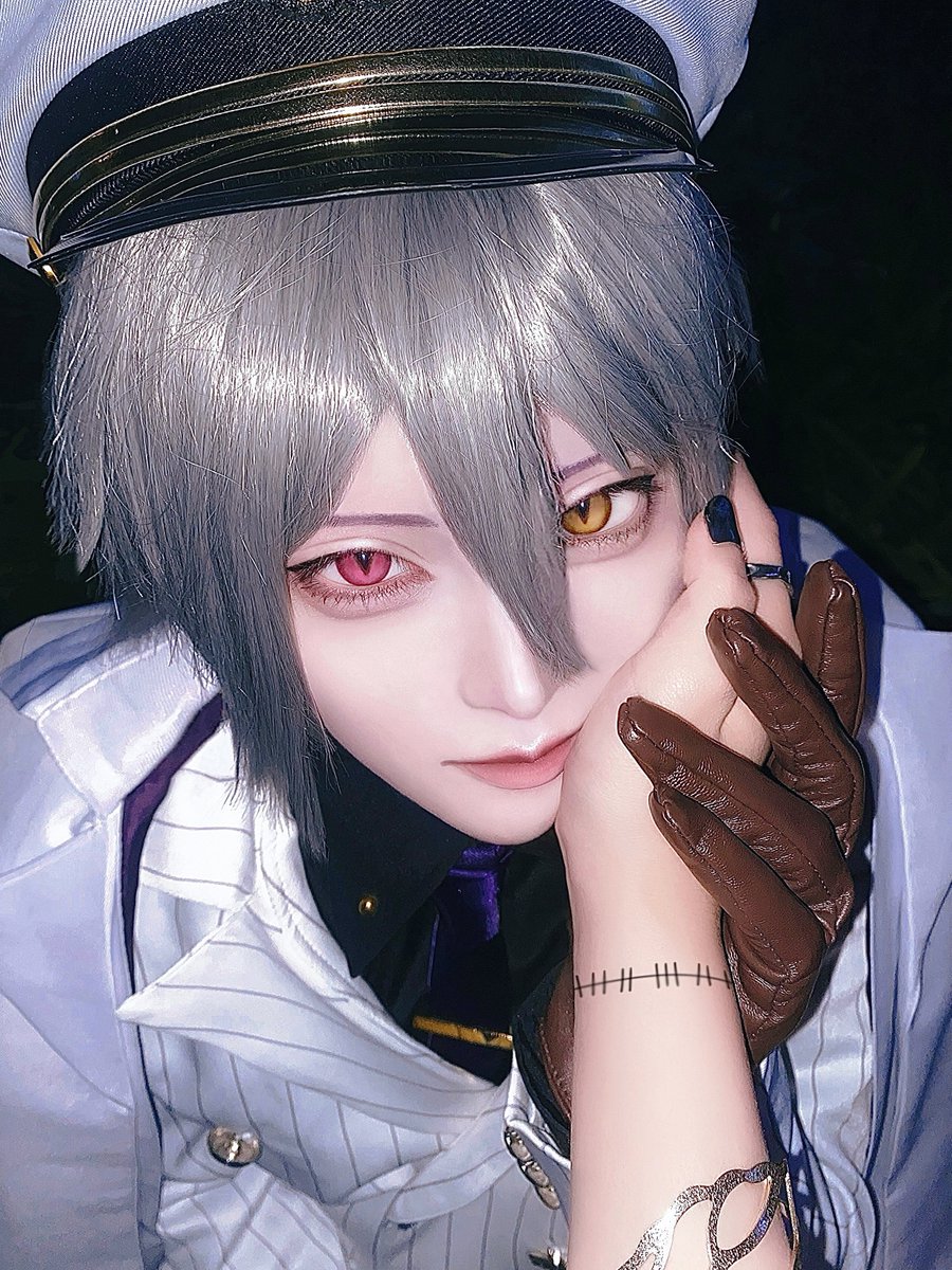 こんぺいとう (@konpe_to_) / Posts / X