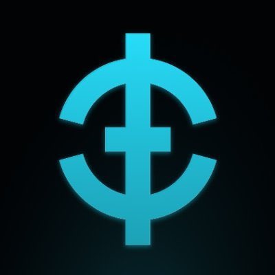 woods_anth's tweet photo. 🌐 What is PikuDAO?

PikuDAO is the decentralized governance body behind the PIKU ecosystem, including $USP, a yield-optimized stablecoin. The DAO empowers the community to shape how the protocol evolves, instead of relying on a centralized team.

@piku_dao defi 
#Piku #defi https://t.co/dCX6GTexAL