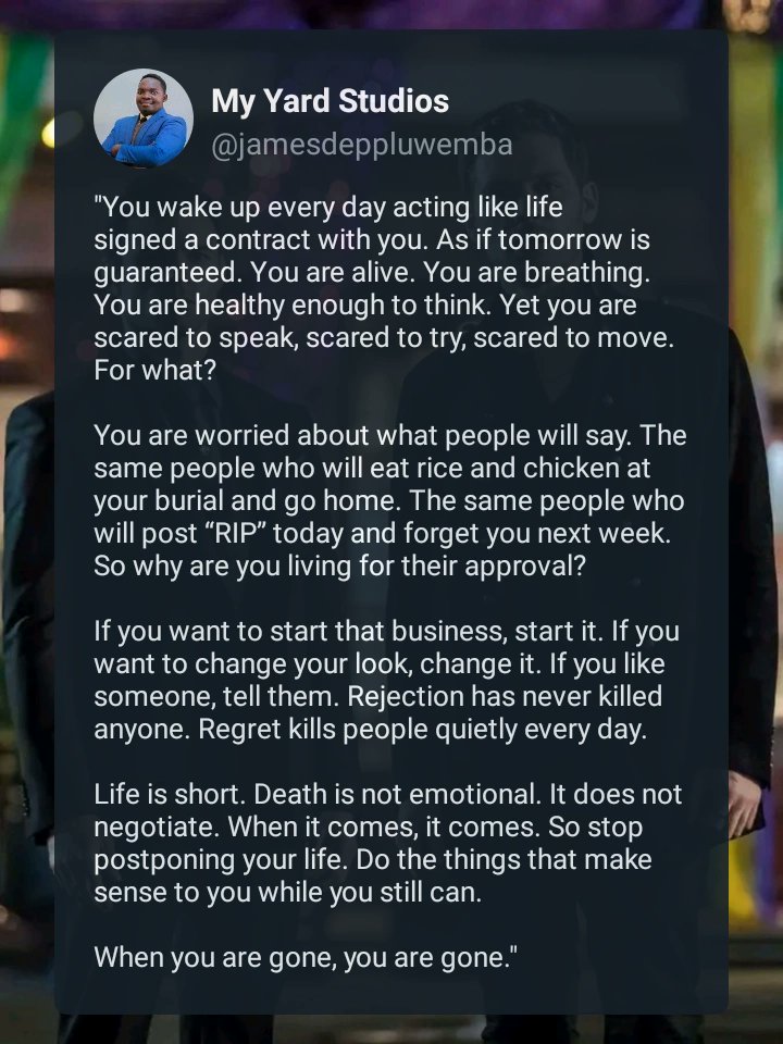 James Brian Luwemba (@jamesbrian96848) on Twitter photo 