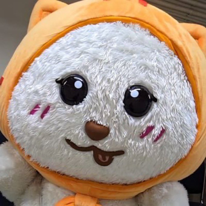 Primprimmee's tweet image. หลานคือโซ่ทองคล้องใจครอบครัวจริง ๆ