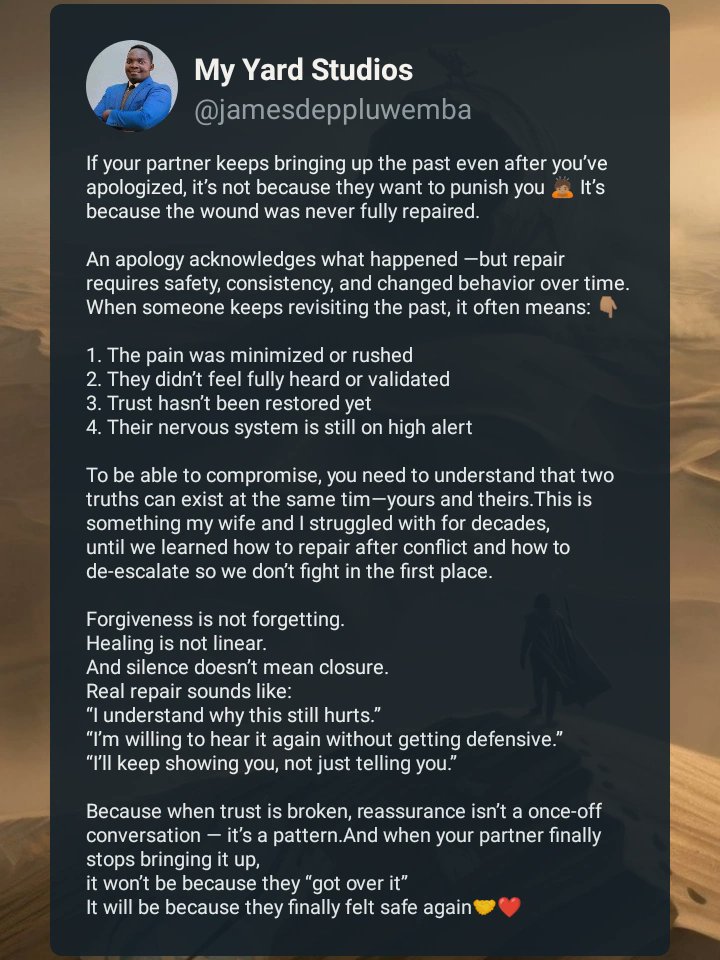 James Brian Luwemba (@jamesbrian96848) on Twitter photo 