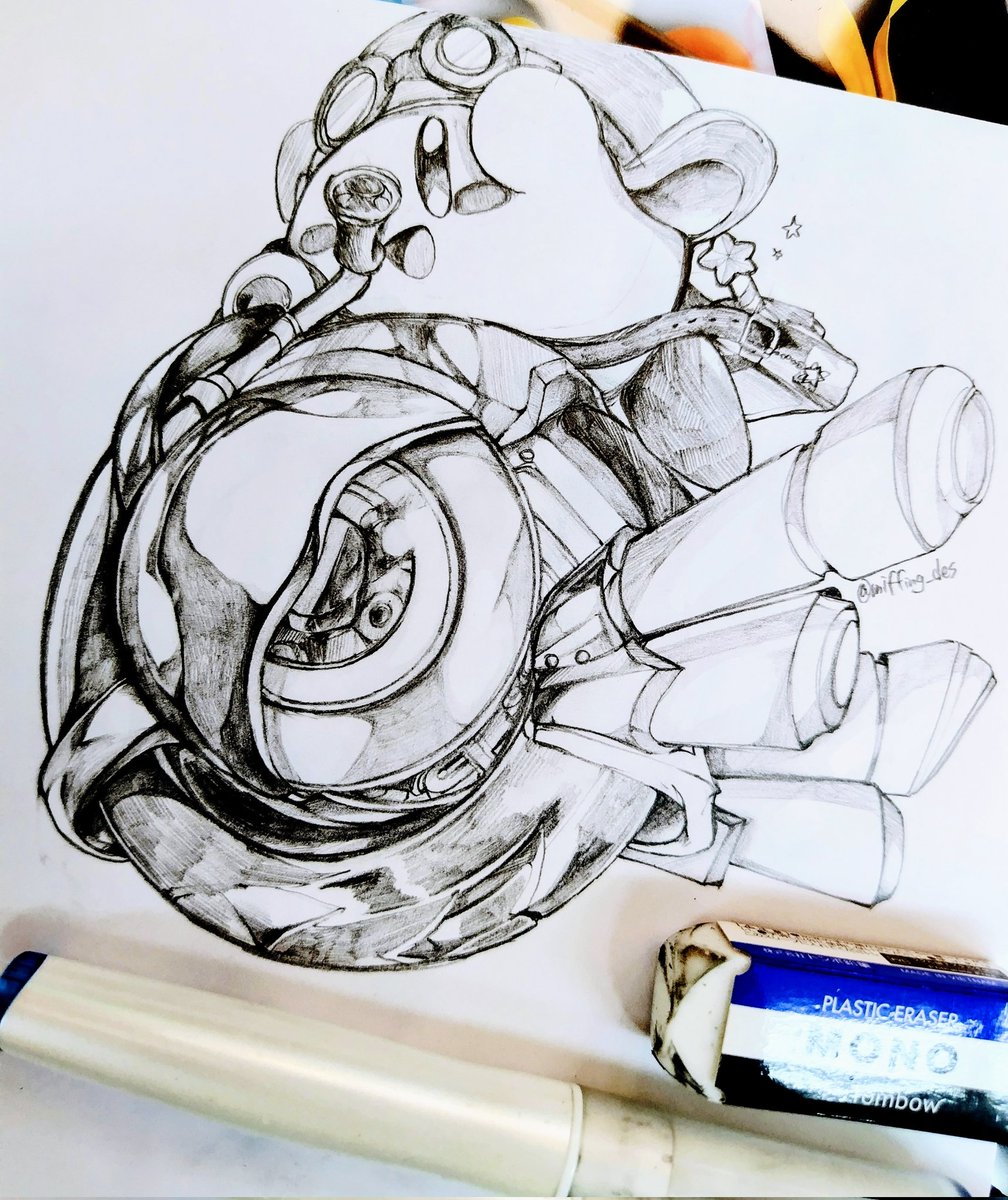 海老天☃️ tweet media