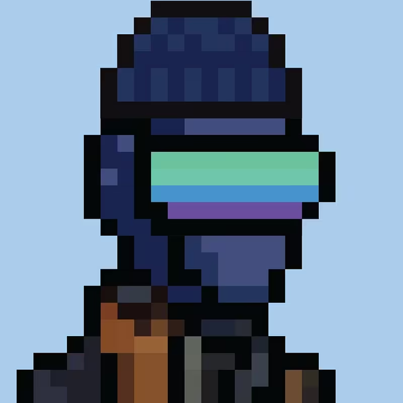 🎁 ELEVENS NFT GIVEAWAY 🎁

Want a chance to win an <a href="/Elevensonsol/">Elevens</a> NFT? 
Here’s how to enter 👇

✅ Like this post
🔁 Repost / Share
💬 Comment on the post
➕ Follow me

⏰ 24 hours until the draw!

Good luck everyone! 🍀

#ELEVENS #NFTGiveaway #NFT #NFTCommunity #SolanaNFT