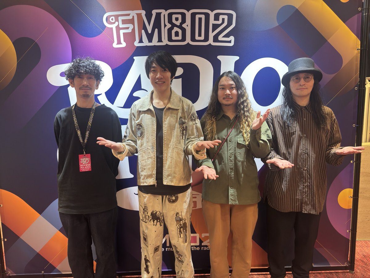 スピフジ (@4kqH8kiyQVehNmb) / Posts / X