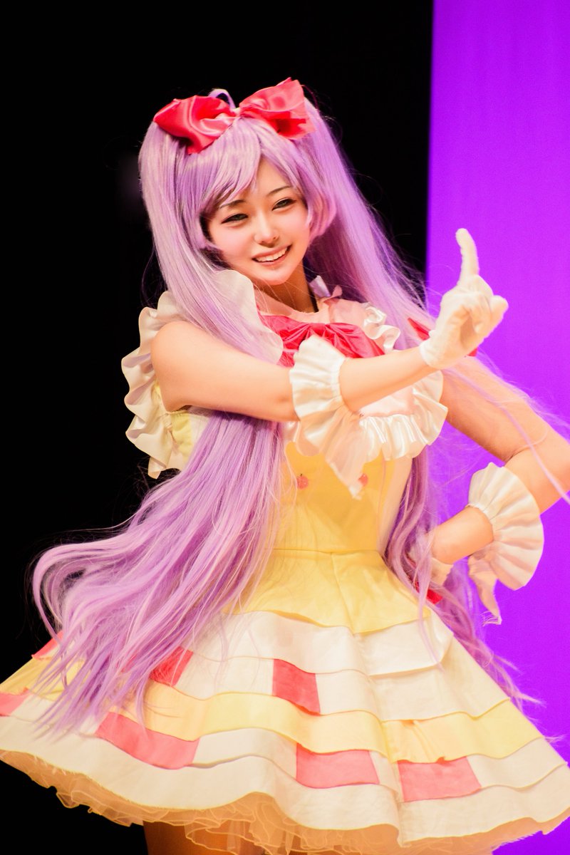 かのは tweet media