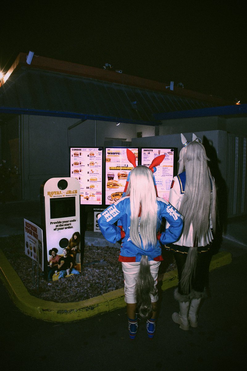 ChizuCheese8's tweet image. i’m so hungry i could eat a…