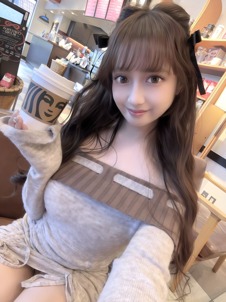 かおりん かおりん でちゃう！🧚‍♀️ (@kao_hanagatktk) / Posts / X