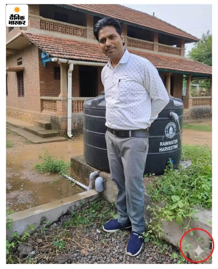 Prem Bhardwaj tweet media