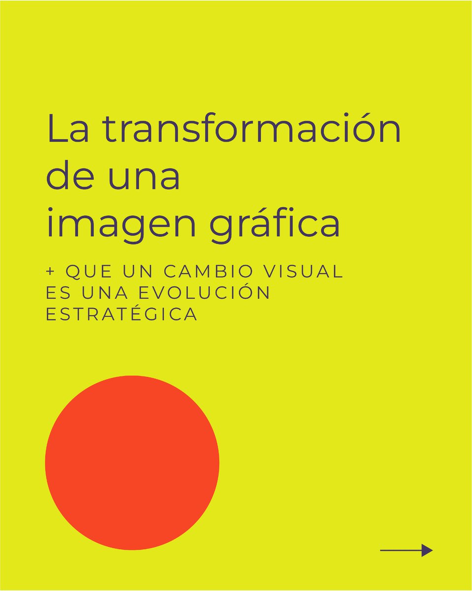 unaryco's tweet photo. ¿Quién dijo miedo a los cambios❓ 
🔗https://t.co/CuM75Fleeq

#socialmedia #creadordecontenidos #comunicacion #cádiz #sevilla  #love  #photography https://t.co/2dNWSts1Aj
