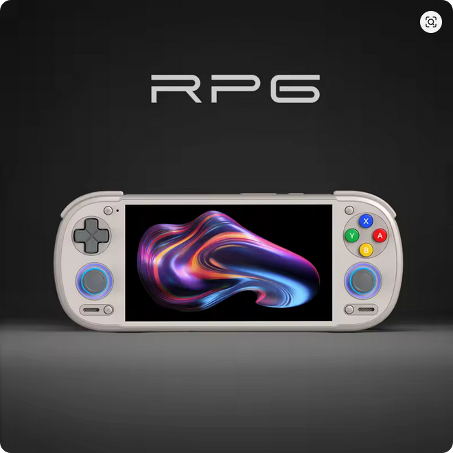 とんちき録 (@tonchikiroku) / Posts / X