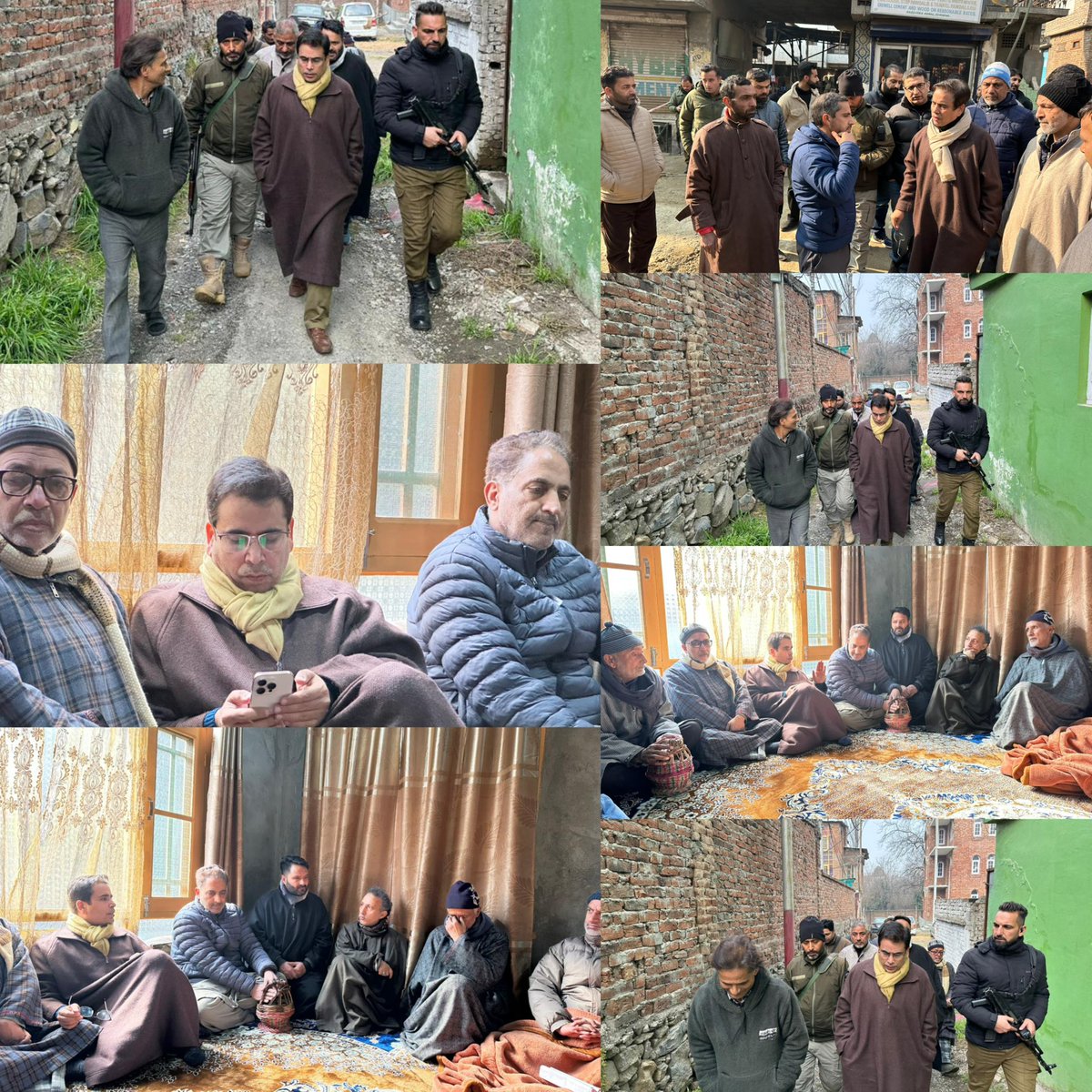 Tanvir Sadiq tweet media