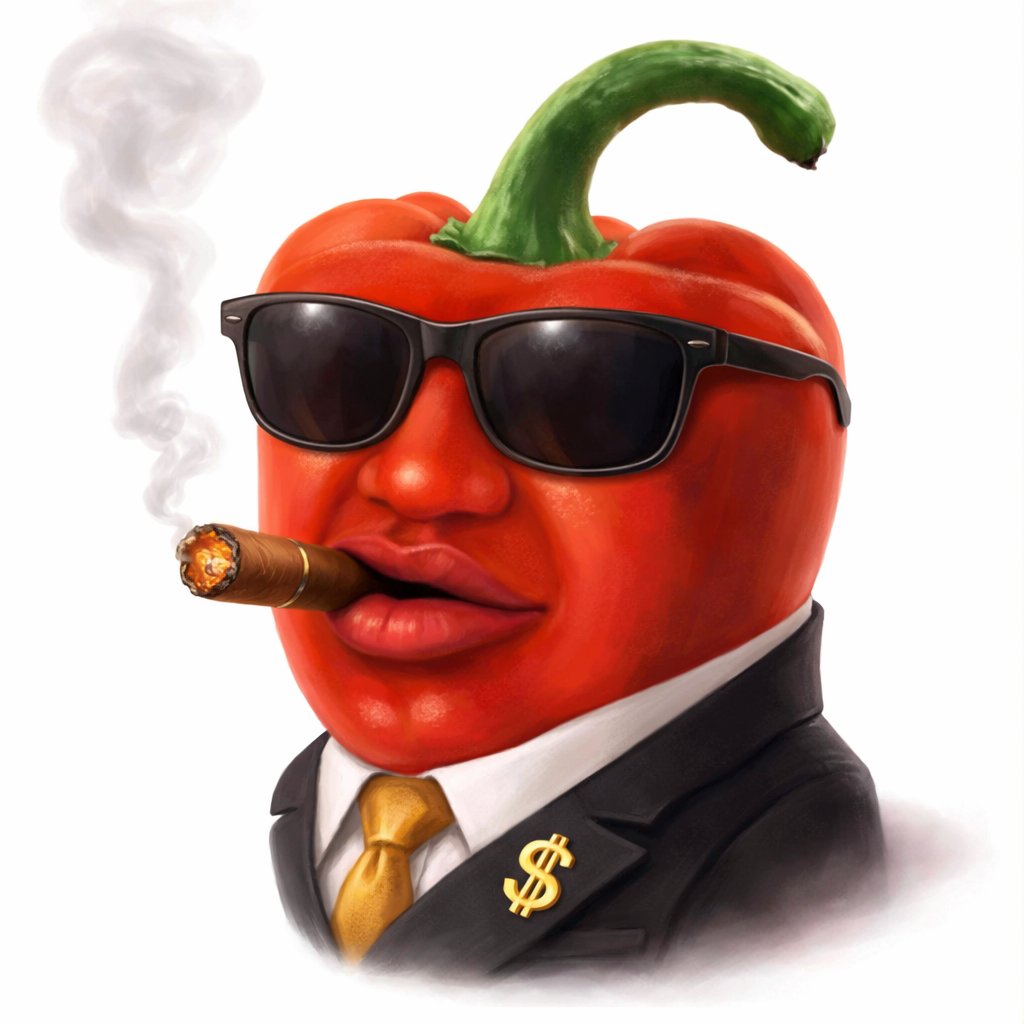 mane peppa mane really on his boss shit fr mane