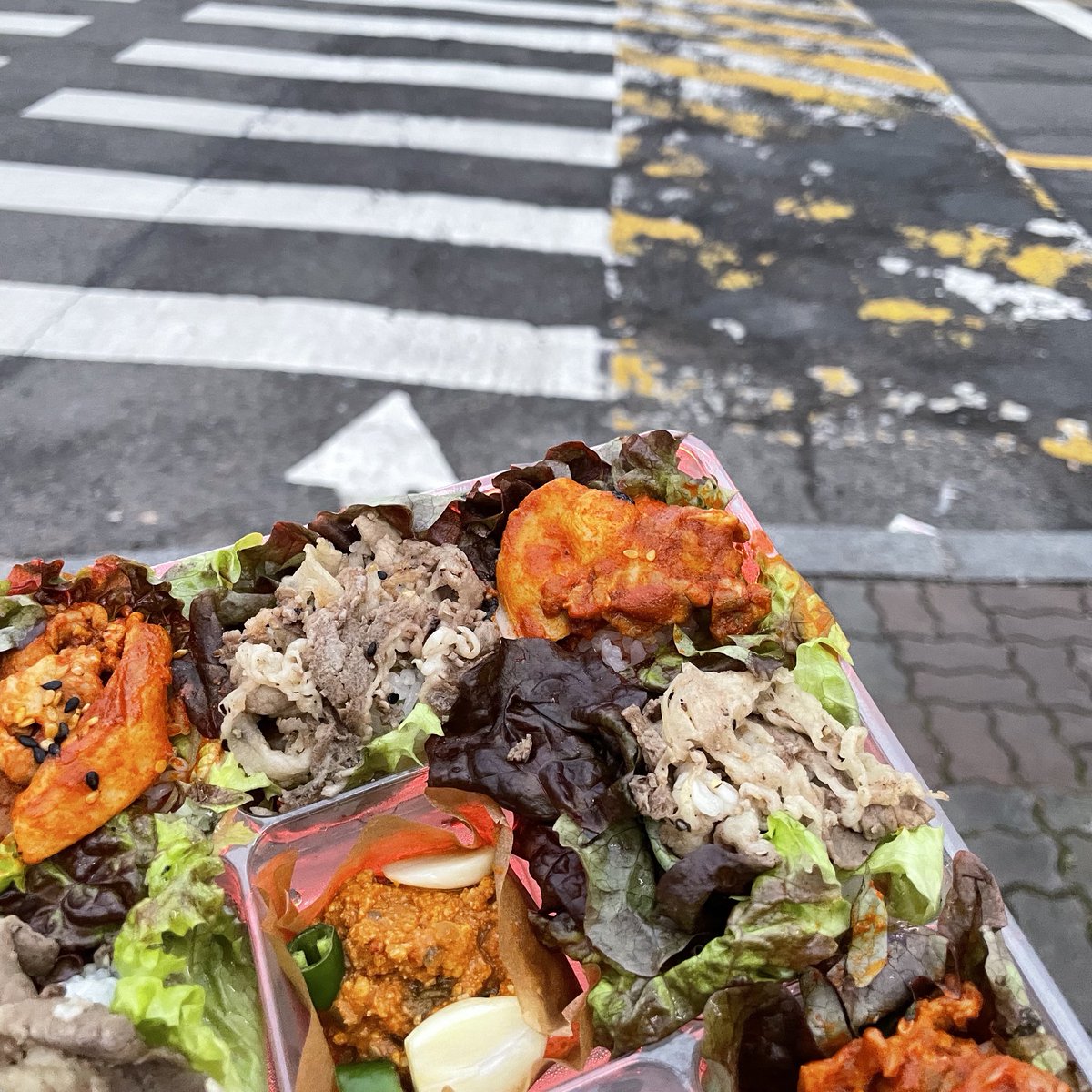 arkarina932's tweet image. 길쌈