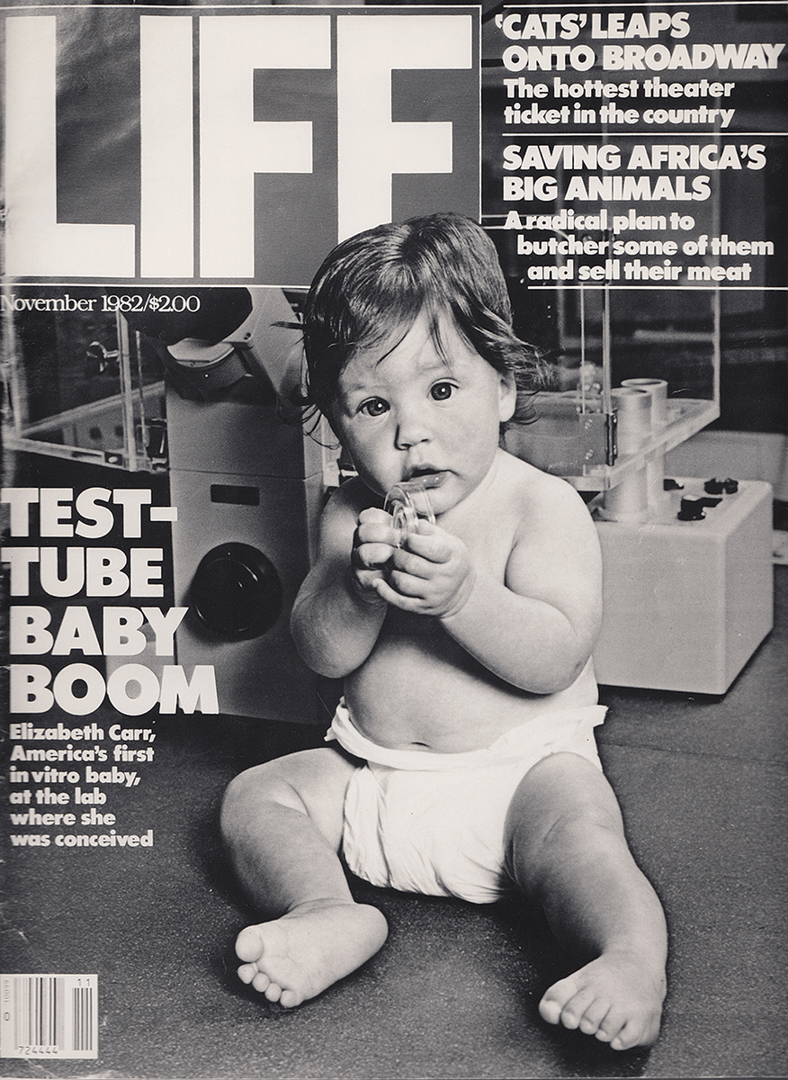 Bambino Spagnolo Che Canta Canzone Brainrot | TikTok, image size:876x1200