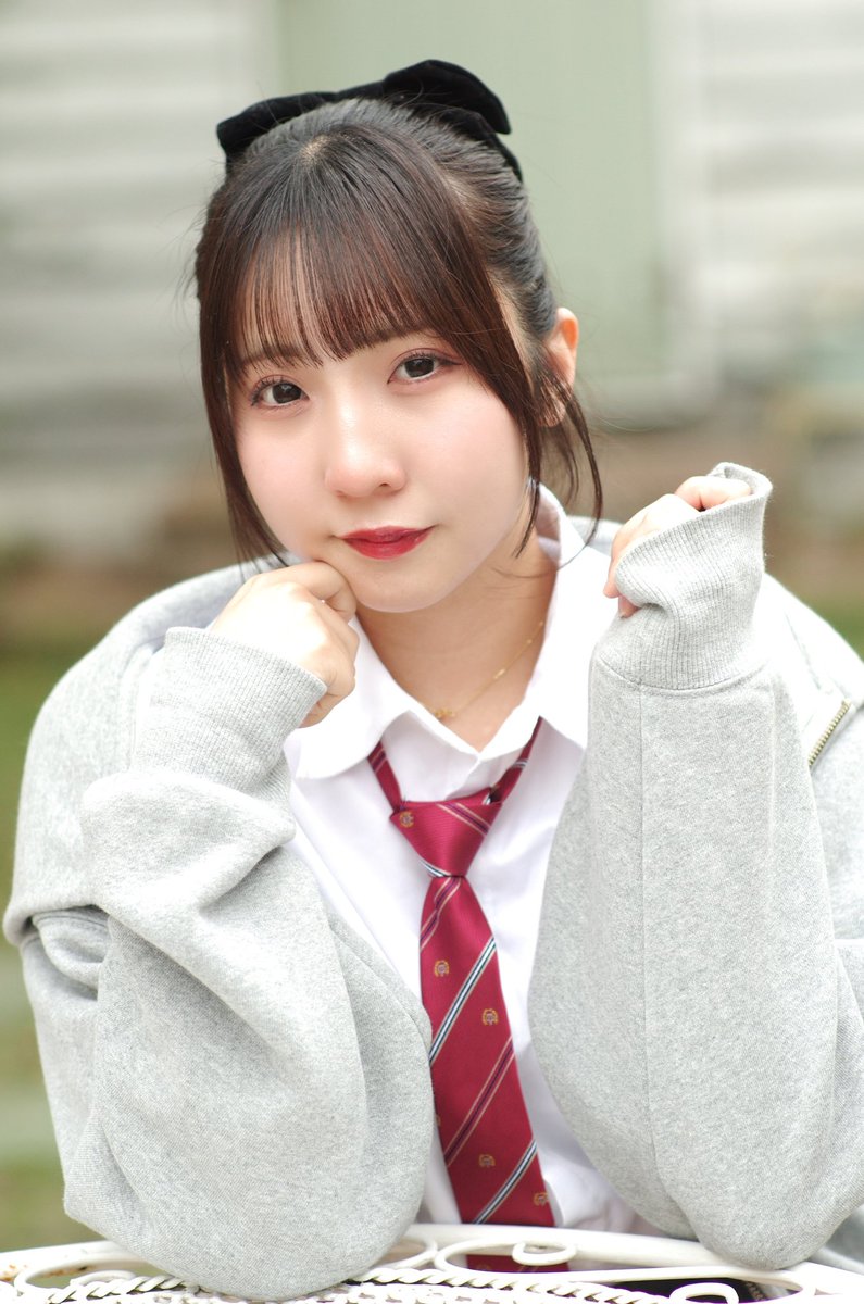 モデル:宇佐美みみ ちゃん 撮影：@shirohana11 #ポートレート #ポート