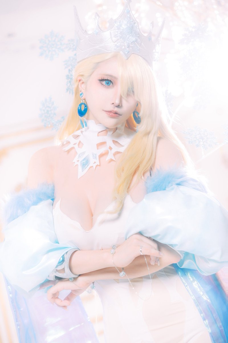 🐈‍⬛スーパーのえるくん🐾金欠 (@Noel__sub) / Posts / X