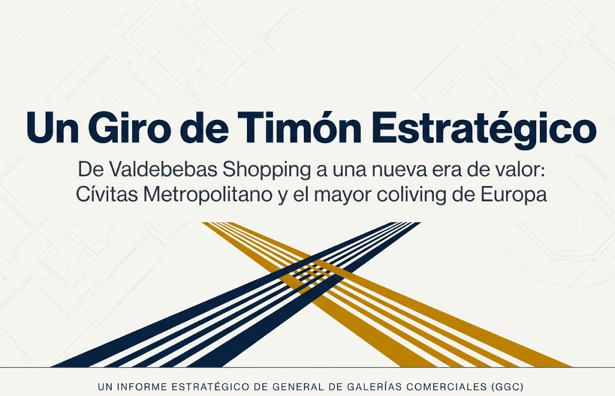 Hilos Valdebebas tweet media