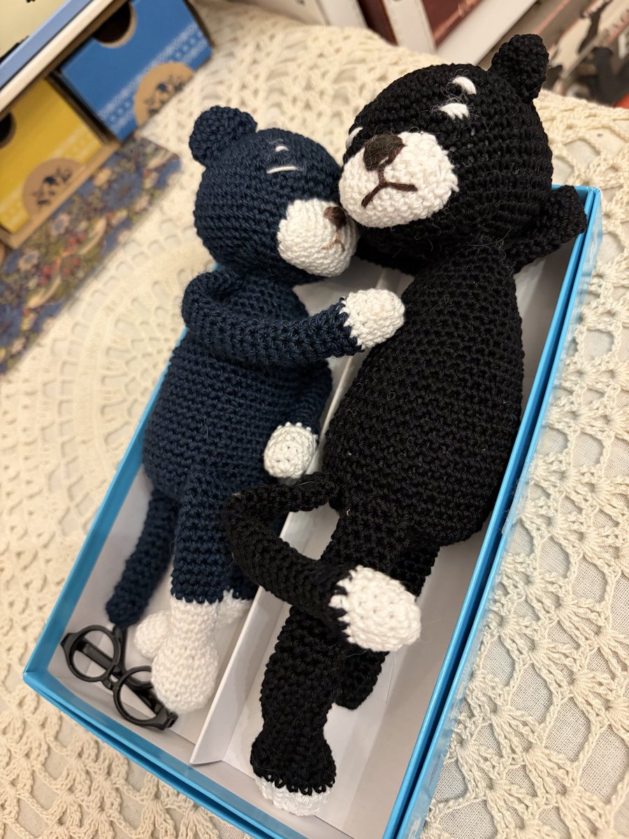 へ☆たろう 1/11インテ2号館つ38a (@cxvy4t) / Posts / X