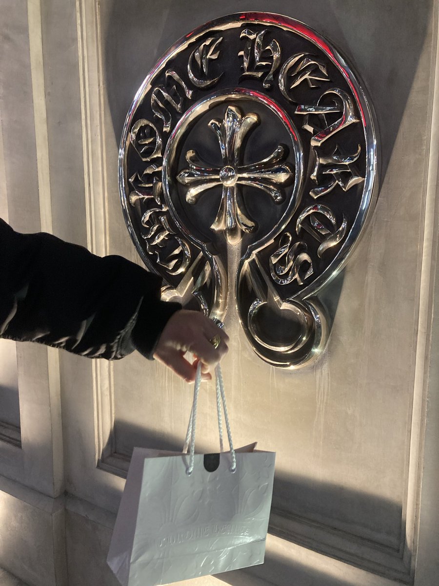 ロコさんみてますか😎