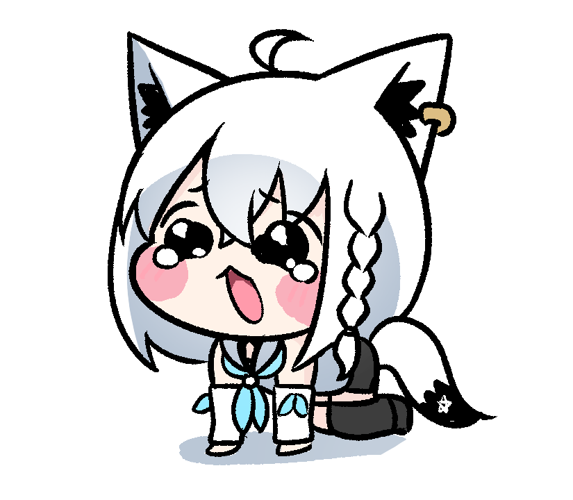 kumarang_'s tweet image. 