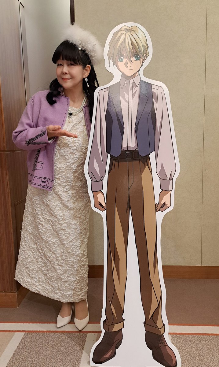 よっくん (@yoshi115t) / Posts / X