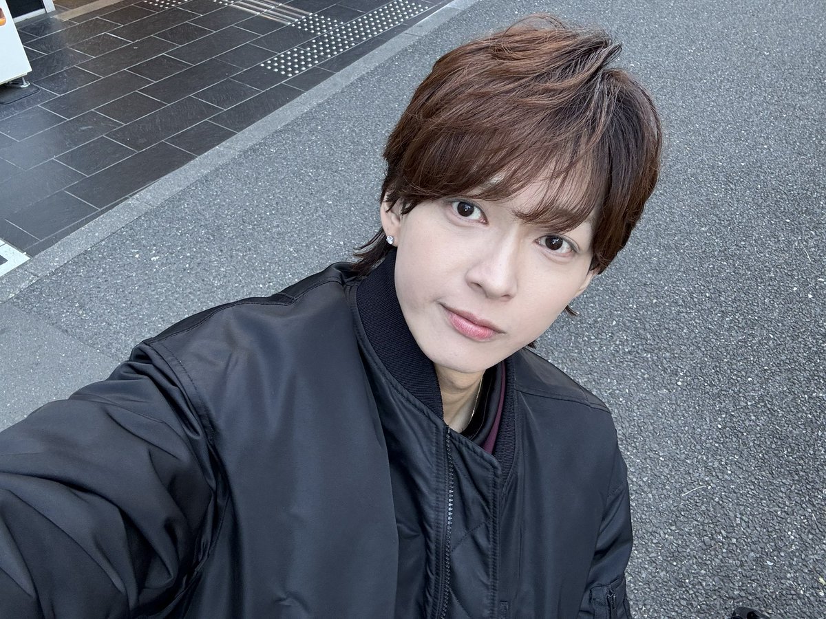 本日年内ラストライブありがとうございました！！ この一年を