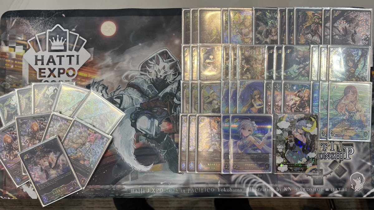 オザキ tweet media