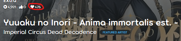 please speed i need this