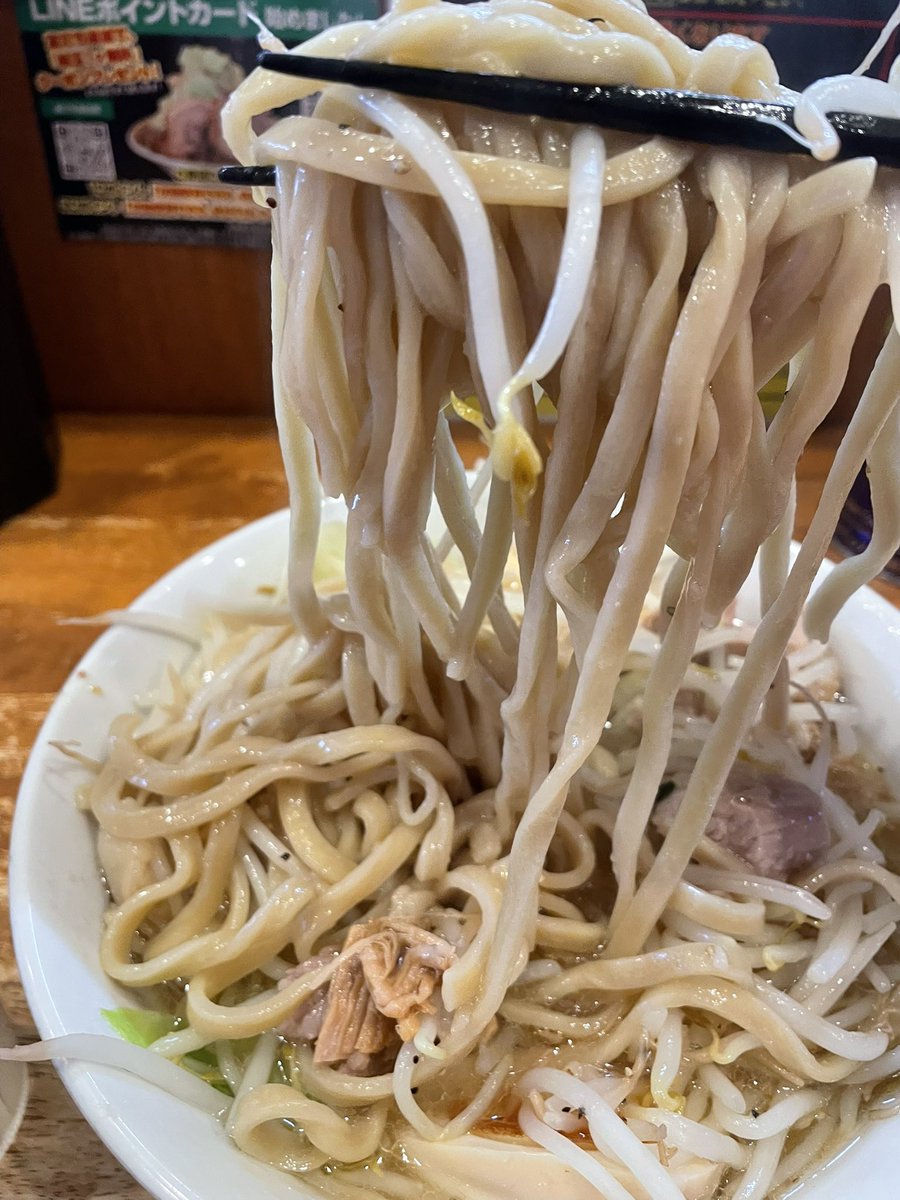 みつ (@1221zidane803) / Posts / X