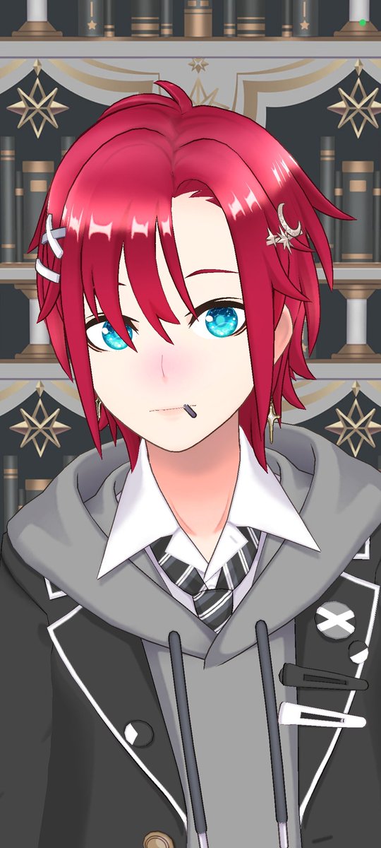 ちぃ☀💝🌈ｸﾞｯｽﾞ販売(～1/7) (@touch0517) / Posts / X