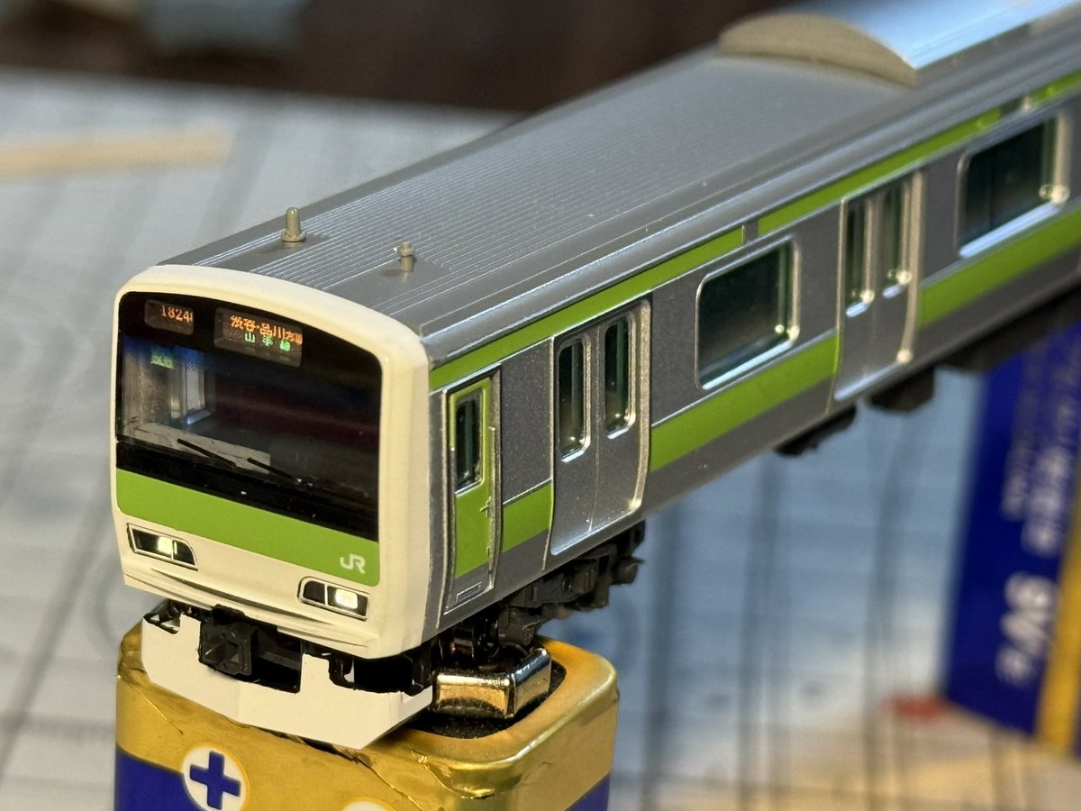 専用です。 BURTLE（バートル） 【送料無料】BURTLE ストレッチ ショートパンツ