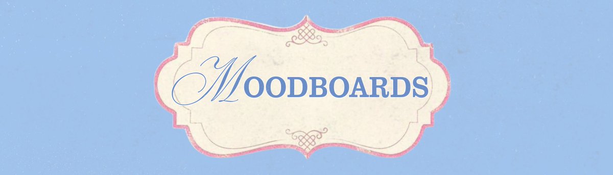 Cupid Society is now Closed! 🏹 tweet media