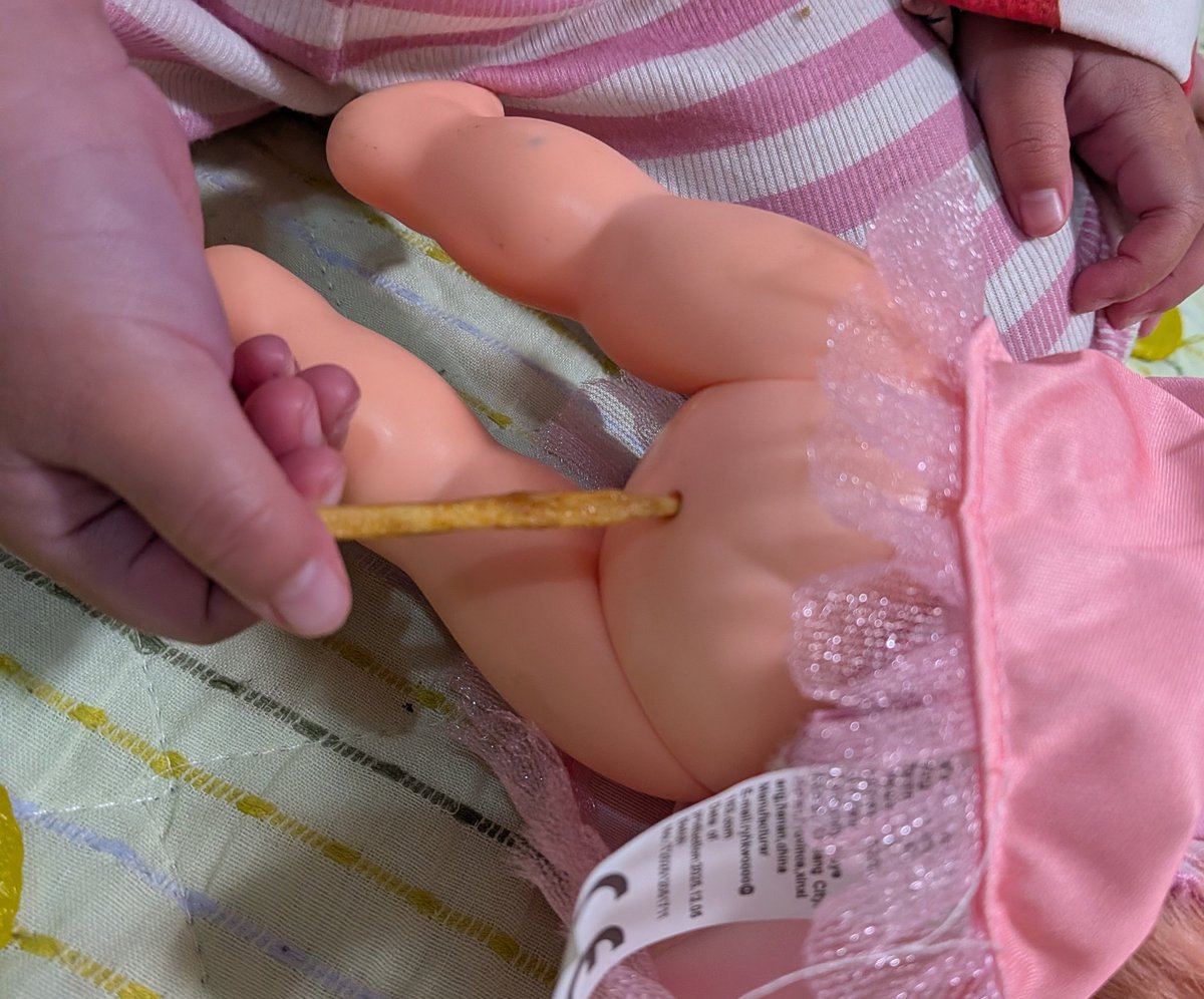 まるこ (@PQZNHrguU4WOuWR) / Posts / X